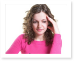 113.png