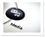 media studies coursework