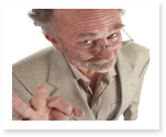 110.png