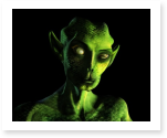14.png