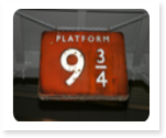 19.png