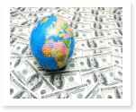 World Bank policy research working paper