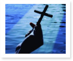left behind book report