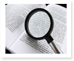 reviews of term paper writing services reviews of term paper writing services