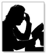 The Client book report