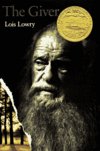 The Giver Book Report