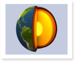 14.png