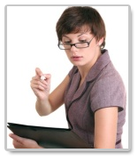 dissertation editor