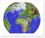 GCSE Geography coursework