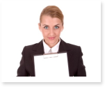 marketing research proposal