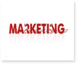 research papers on Marketing