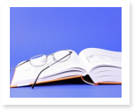 term paper