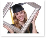 write a dissertation