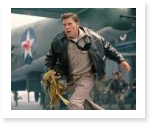 term papers on “Pearl Harbor”