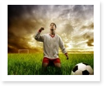 articles on career 