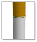 term paper about smoking