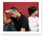 term paper on divorce