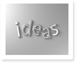 dissertation idea