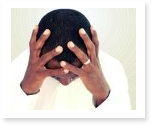 Term Paper on Stress