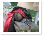 term paper about poverty