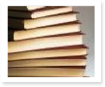 The Wall book review