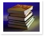 Because of Winn Dixie book report
