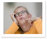 nonfiction book report