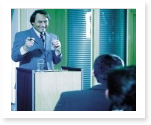 Essay on Public Speaking