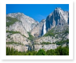 Essay on the Rock Cycle