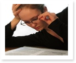 PEP Coursework Writing