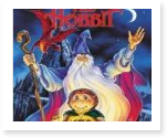 hobbit book report