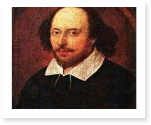 Essays on William Shakespeare