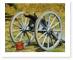 Essay on the War of 1812