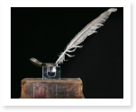 “Lord of Flies” book report