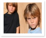 child abuse summary