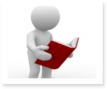 Lion the Witch and the Wardrobe book report