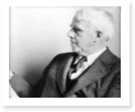 Robert Frost essay