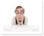 critical research paper