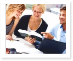 essay on different topic