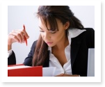 online literature summaries