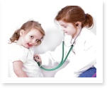 Essay on Why Do I Want to Become a Nurse