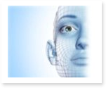 Self-Identity Essays