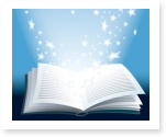 Essay Cover Page