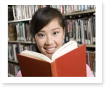 about Thesis