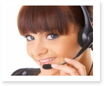 Custom Essay Services