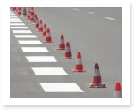 Essays on Traffic Education
