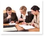 Statement of Sample Purpose Essays