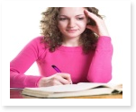 Using Essays from an Edited Collection