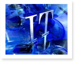 GCSE ICT coursework