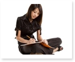 cause and effect essay